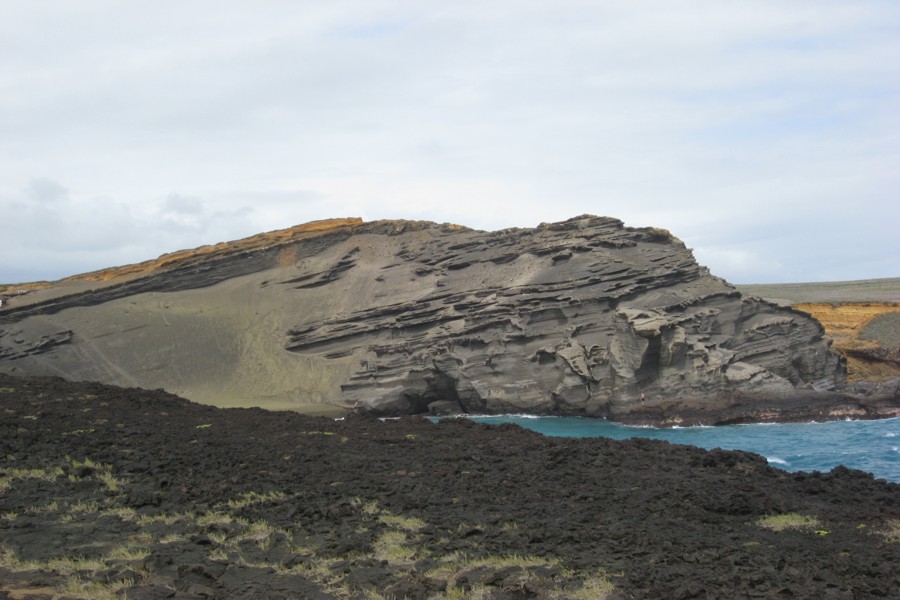 ../image/hiking to green sand beach 6.jpg